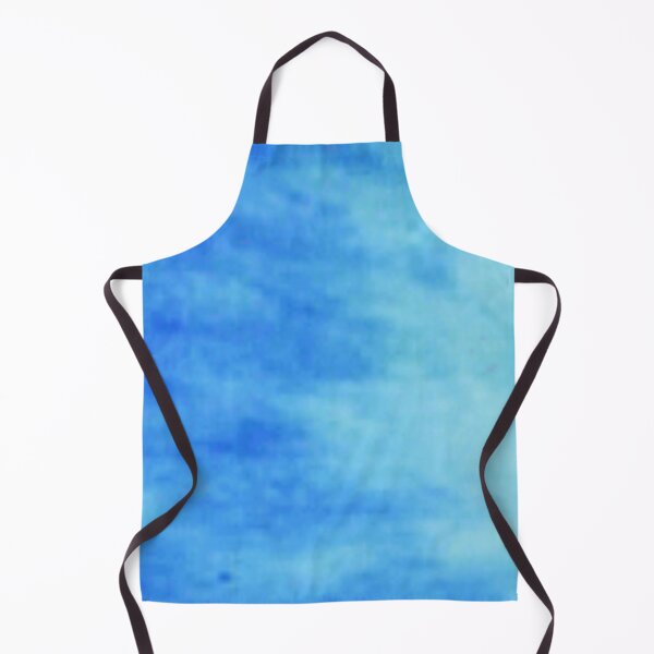 Item preview,  Mother Nature Is Always A Great Artist. designed and sold by Umiska.