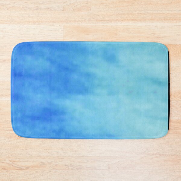 Item preview,  Mother Nature Is Always A Great Artist. designed and sold by Umiska.