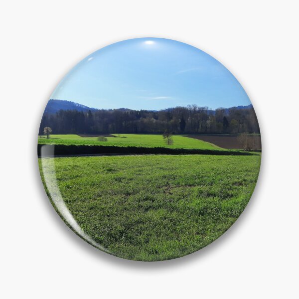 Item preview, View to Black Forest, Germany designed and sold by Dreammkd.