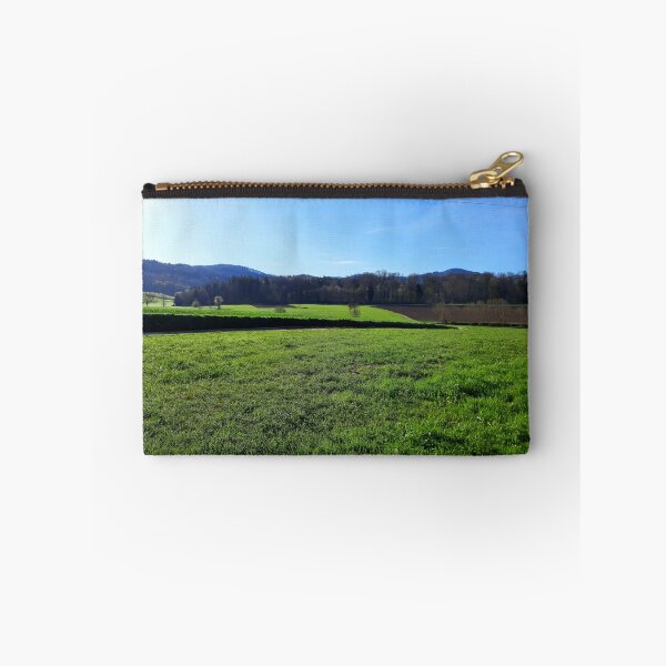 Item preview, View to Black Forest, Germany designed and sold by Dreammkd.