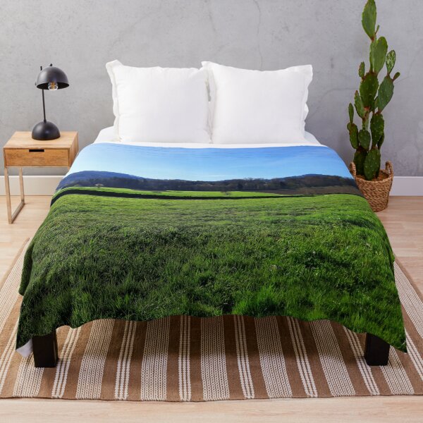 Item preview, View to Black Forest, Germany designed and sold by Dreammkd.