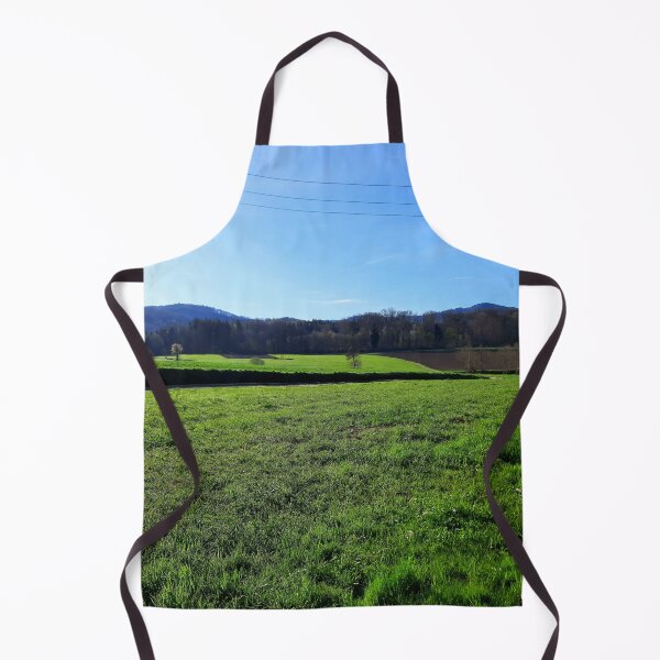 Item preview, View to Black Forest, Germany designed and sold by Dreammkd.