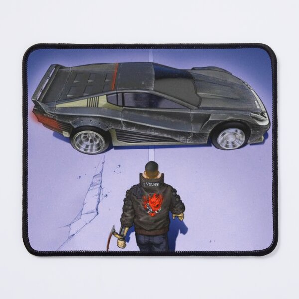 Item preview, New Game Car designed and sold by lalitembokna.