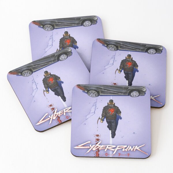 Item preview, New Game Car designed and sold by lalitembokna.