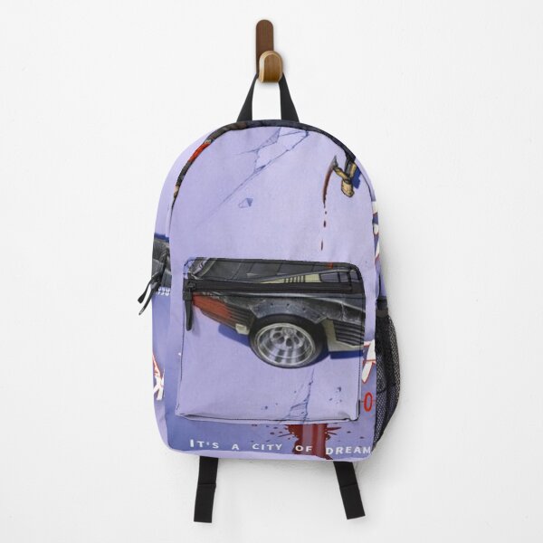 Item preview, New Game Car designed and sold by lalitembokna.