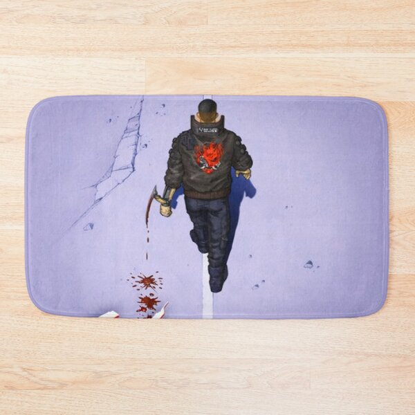 Item preview, New Game Car designed and sold by lalitembokna.