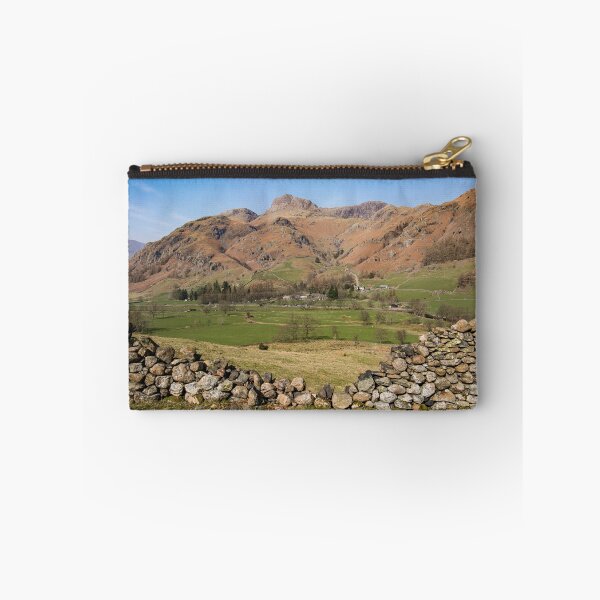 Item preview, Langdale Pikes  designed and sold by ConistonPhotos.