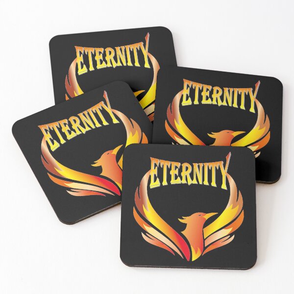 Item preview, Eternity  designed and sold by kash1mera.