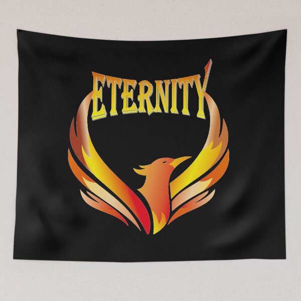Item preview, Eternity  designed and sold by kash1mera.