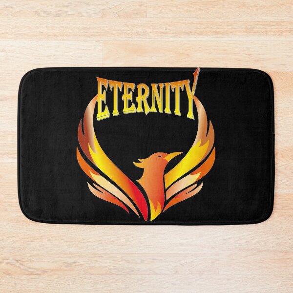 Item preview, Eternity  designed and sold by kash1mera.