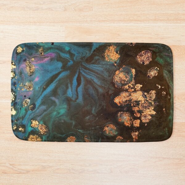 Item preview, Cygnus designed and sold by Moopichino.