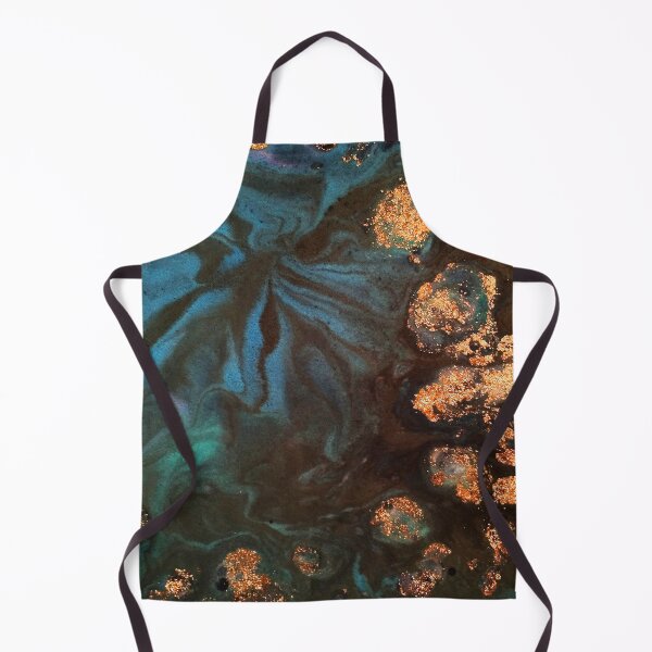 Item preview, Cygnus designed and sold by Moopichino.