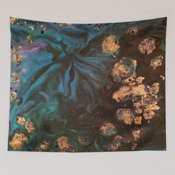 Item preview, Cygnus designed and sold by Moopichino.