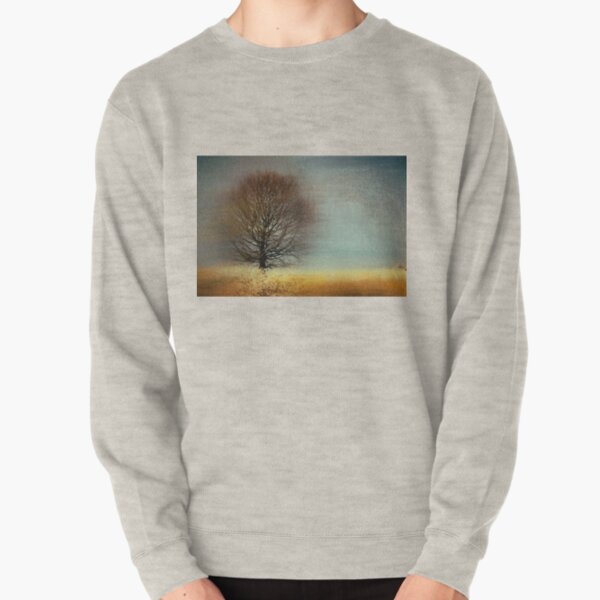Arbrensens - v03a Pullover Sweatshirt