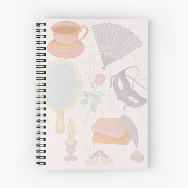Item preview, Just Regency Things designed and sold by LauraAnneArt.