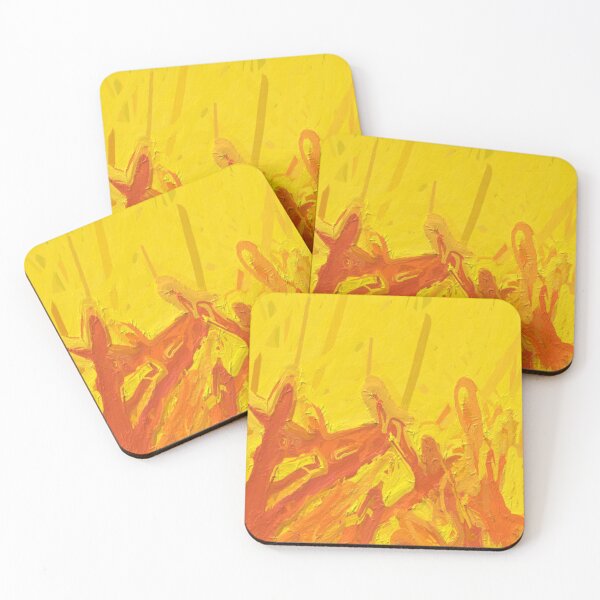 Item preview, Yellow Mandarin  designed and sold by JuleZ54.