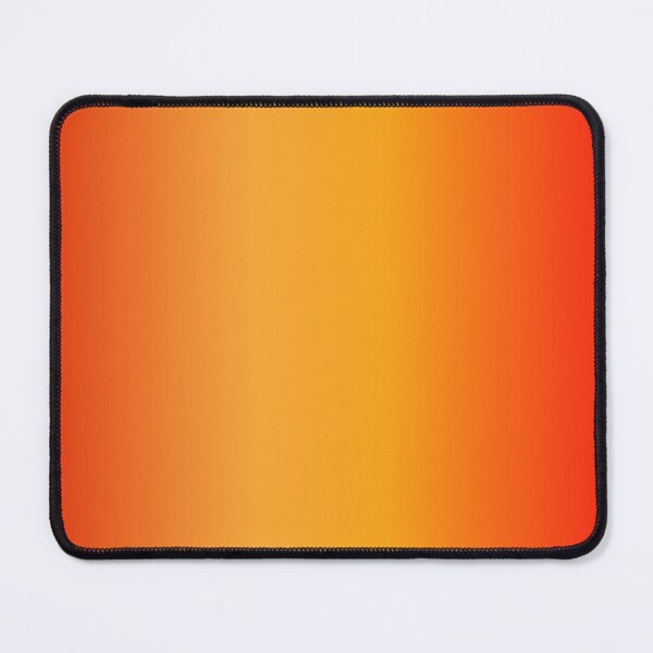 Item preview, Gradient - warm color scheme designed and sold by Inspirationmotivation.