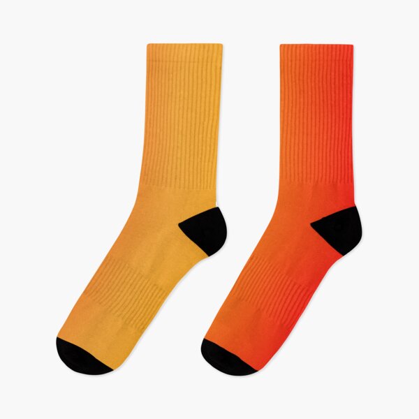 Item preview, Gradient - warm color scheme  designed and sold by Inspirationmotivation.