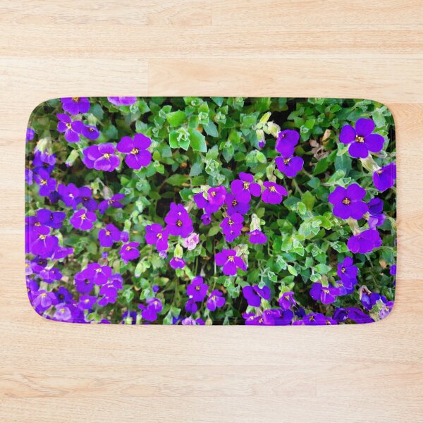 Item preview, Special Flowers designed and sold by Dreammkd.