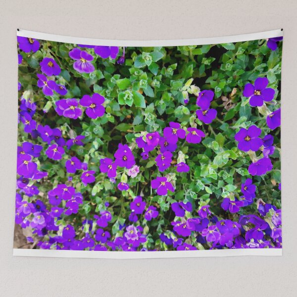 Item preview, Special Flowers designed and sold by Dreammkd.