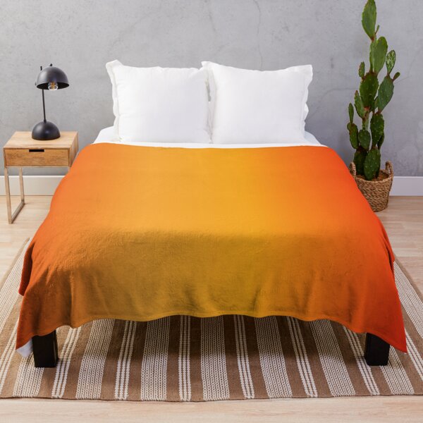 Item preview, Degradado: combinación de colores cálidos designed and sold by Inspirationmotivation.