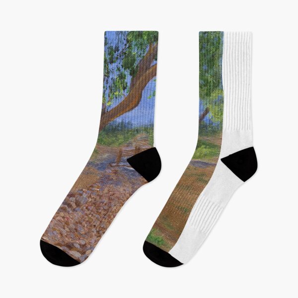 Item preview, Arizona River Rock designed and sold by jfrier.