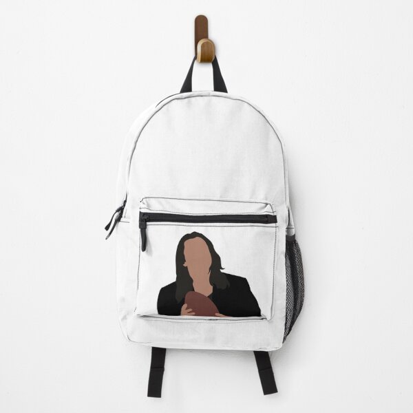 Item preview, Johnny The Room movie designed and sold by gengilust.