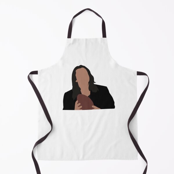 Item preview, Johnny The Room movie designed and sold by gengilust.