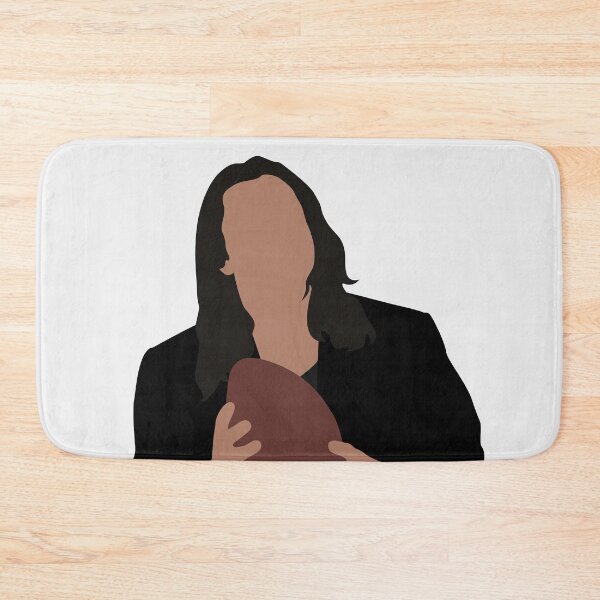 Item preview, Johnny The Room movie designed and sold by gengilust.