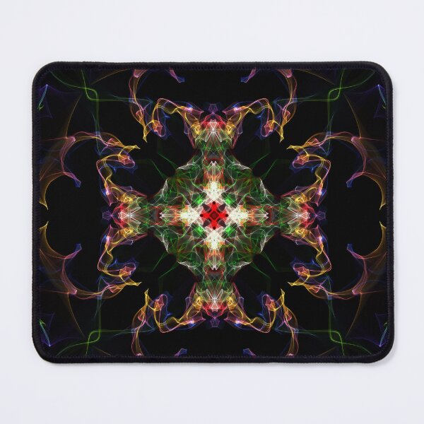 Item preview, Eye of Lucidity designed and sold by Ariel Guevara.
