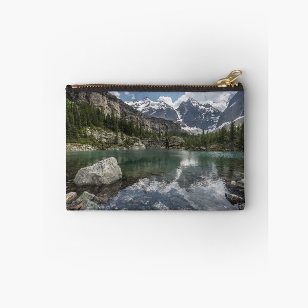 Item preview, Along the Trail designed and sold by Carrie Cole.