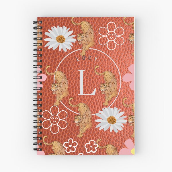 Item preview, Lucy with flowers  designed and sold by Weather gifts .