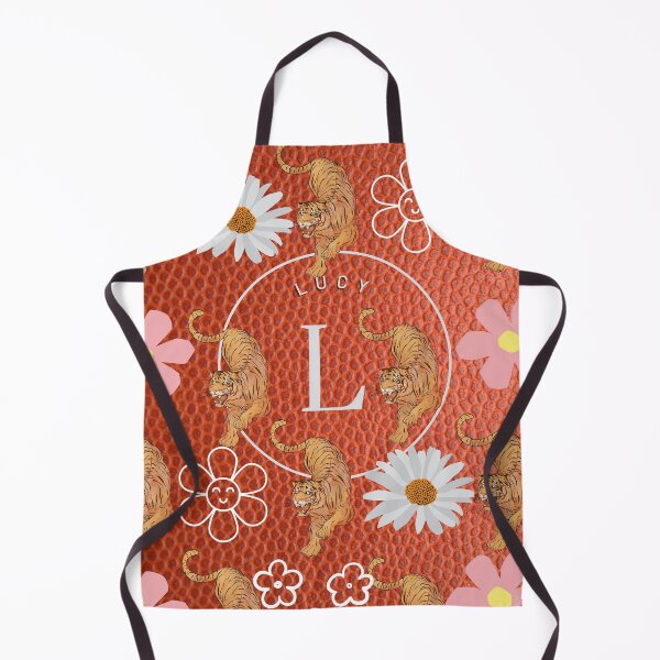 Item preview, Lucy with flowers designed and sold by Weather gifts .