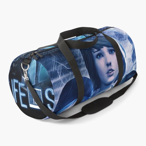Item preview, Life is Strange designed and sold by lalitembokna.