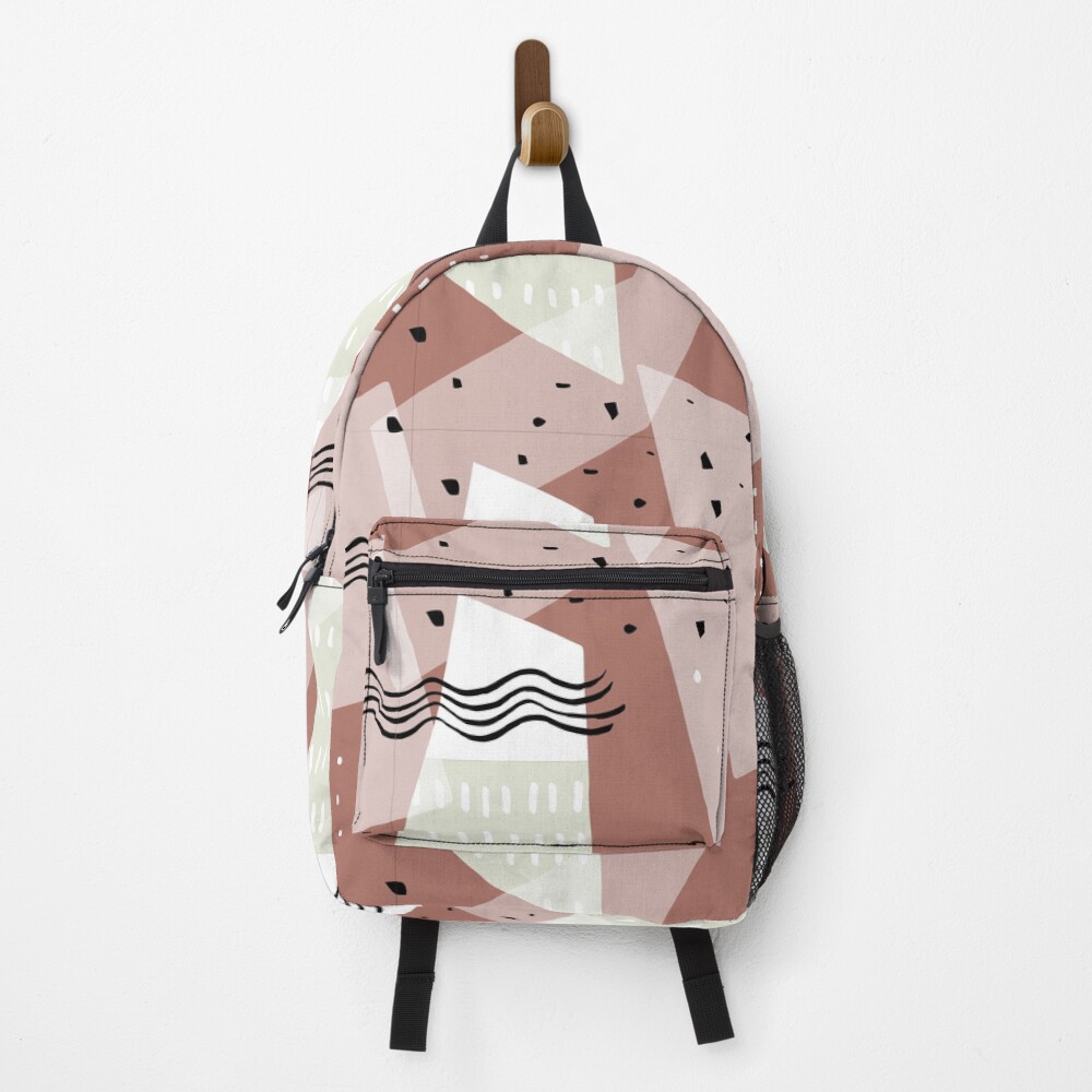 Item preview, Backpack designed and sold by Reva0044.