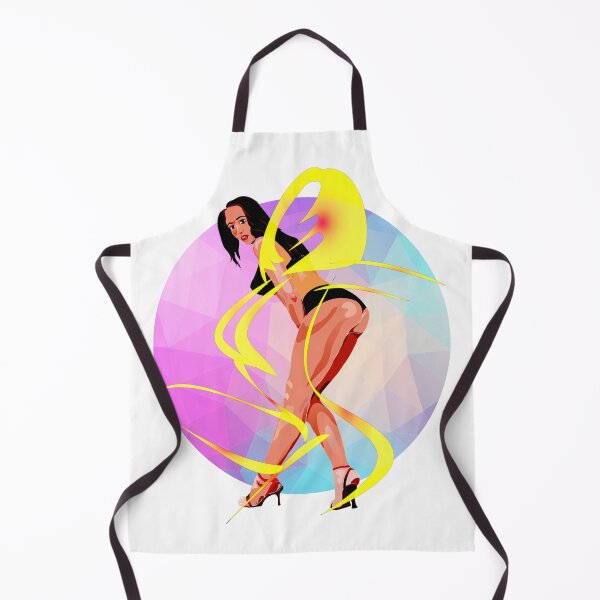 Item preview, Shadbase  designed and sold by CKM-style.