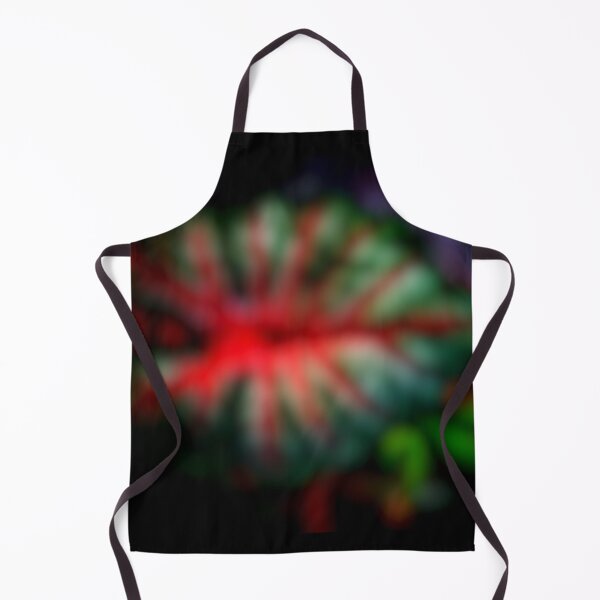 Item preview, Bonsee name of Caladium in imagination. designed and sold by Pattanapong Pongampai.