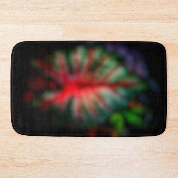 Item preview, Bonsee name of Caladium in imagination. designed and sold by Pattanapong Pongampai.