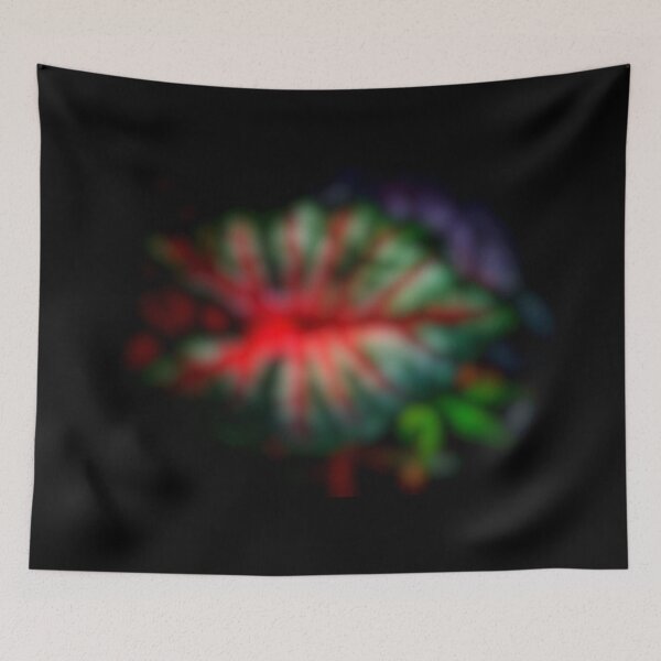 Item preview, Bonsee name of Caladium in imagination. designed and sold by Pattanapong Pongampai.