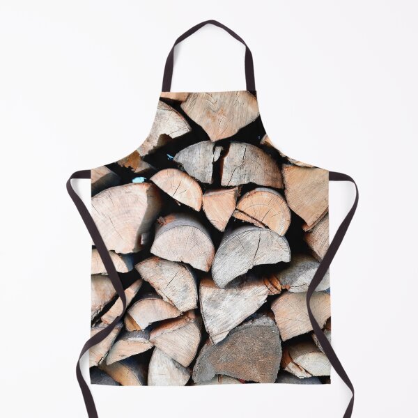 Item preview, Ready for next winter designed and sold by Dreammkd.