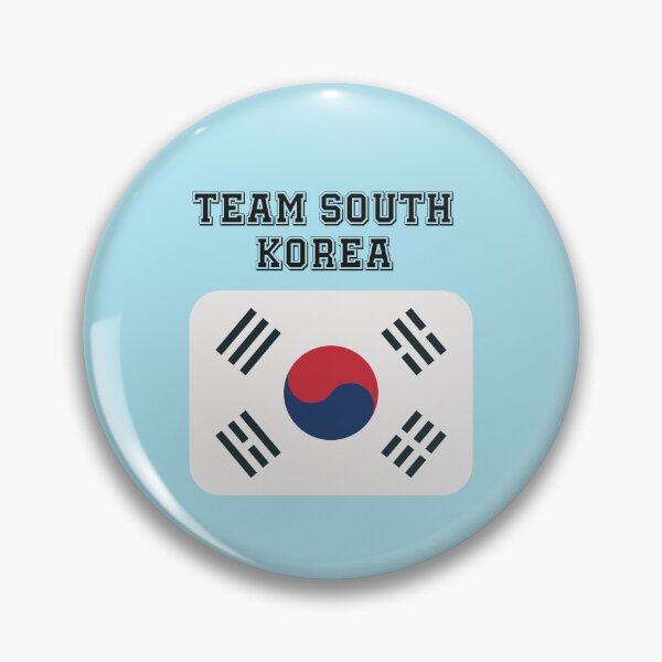 Item preview, South Korean Qatar worldcup 2022 designed and sold by Daebakshop.
