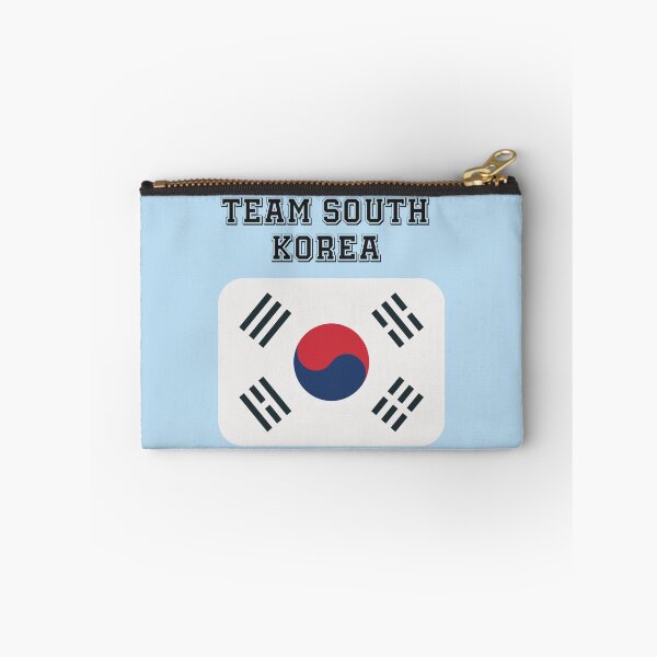 Item preview, South Korean Qatar worldcup 2022 designed and sold by Daebakshop.