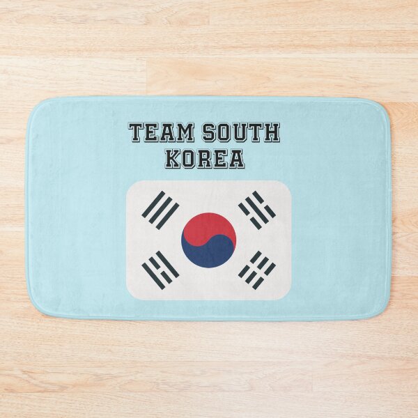 Item preview, South Korean Qatar worldcup 2022 designed and sold by Daebakshop.