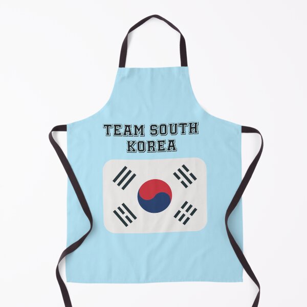 Item preview, South Korean Qatar worldcup 2022 designed and sold by Daebakshop.