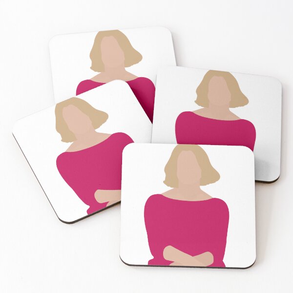Item preview, paris texas movie designed and sold by gengilust.