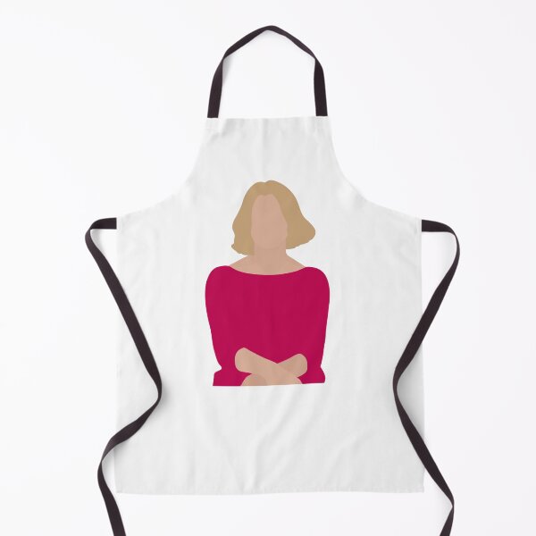 Item preview, paris texas movie designed and sold by gengilust.
