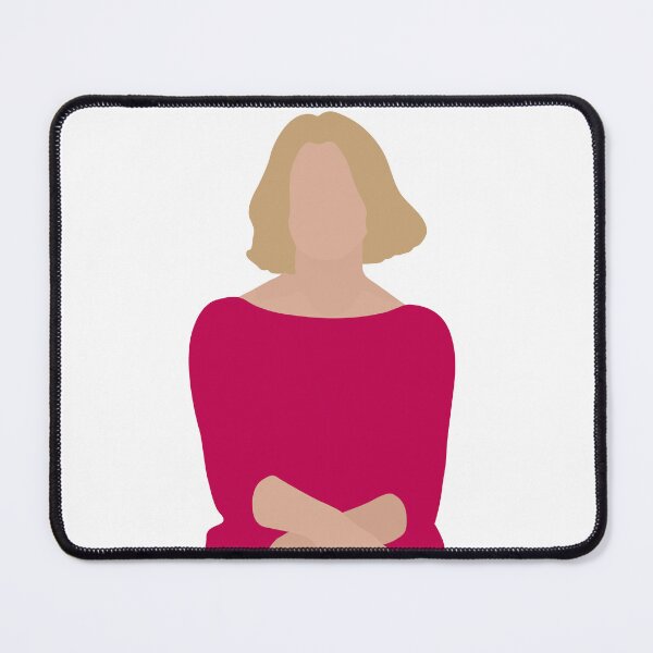 Item preview, paris texas movie designed and sold by gengilust.