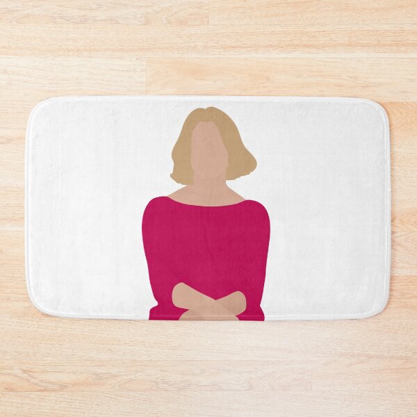 Item preview, paris texas movie designed and sold by gengilust.