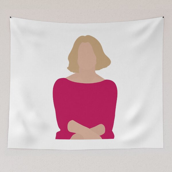 Item preview, paris texas movie designed and sold by gengilust.