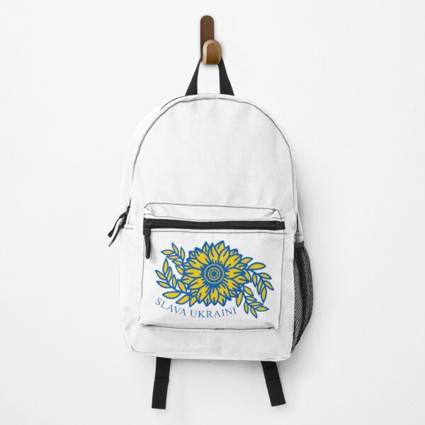 Item preview, Slava Ukraini designed and sold by radiantdark.